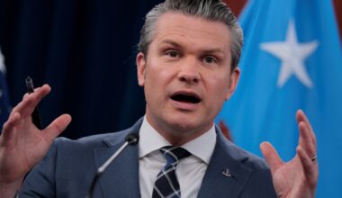 US approves $16.5bn arms deal to Gulf states amid rising Iran tensions | Politics News