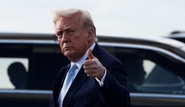 Trump can declare victory in Iran – and he should | US-Israel war on Iran