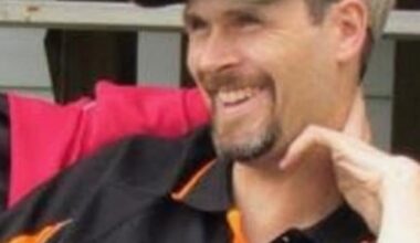 At least 4 agencies involved in search for 47-year-old missing man – haligonia.ca