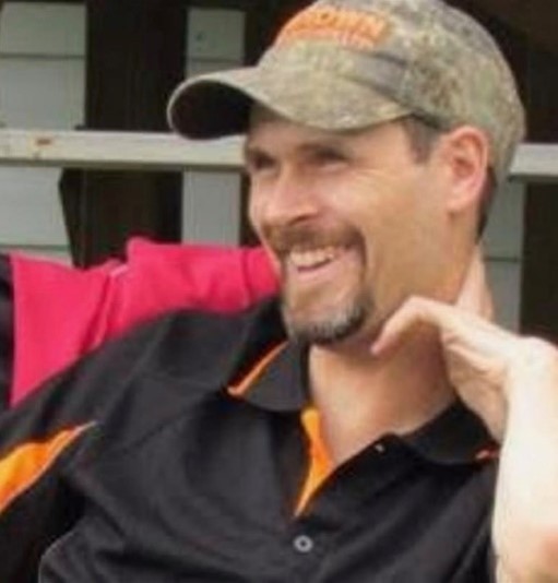 At least 4 agencies involved in search for 47-year-old missing man – haligonia.ca