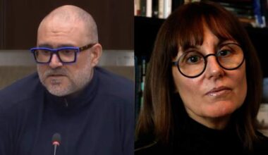 Indigenous identity researcher ordered to pay $70,000 in defamation suit - Winnipeg