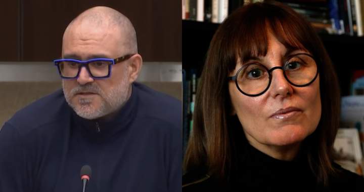 Indigenous identity researcher ordered to pay $70,000 in defamation suit - Winnipeg