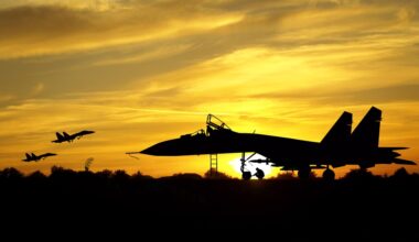 Oil Prices Tumble Back Below $100 on Ceasefire Optimism