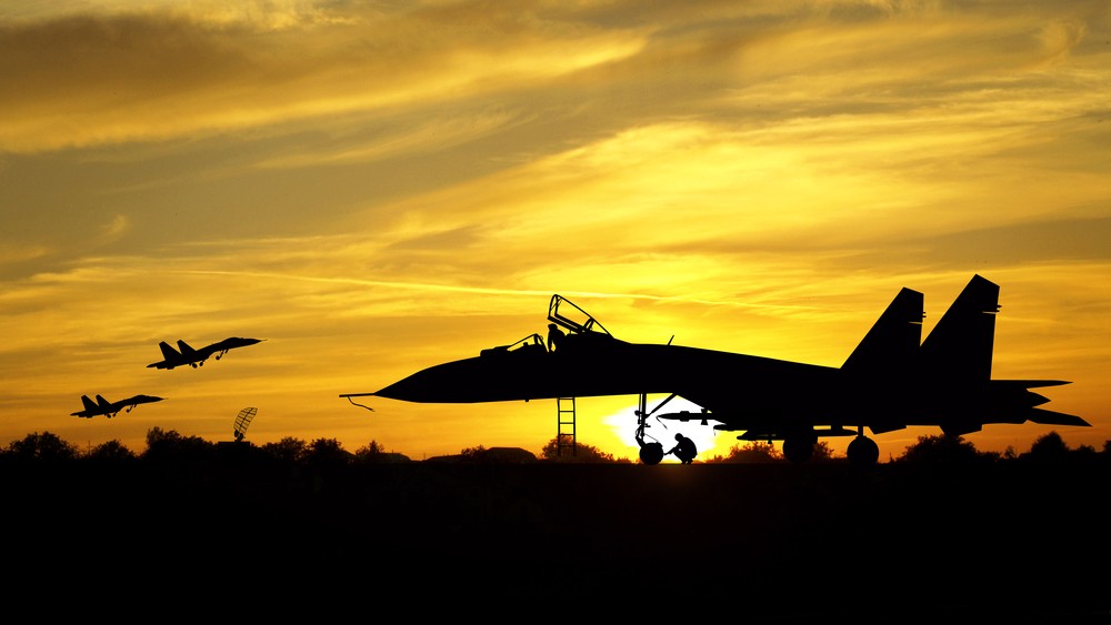 Oil Prices Tumble Back Below $100 on Ceasefire Optimism