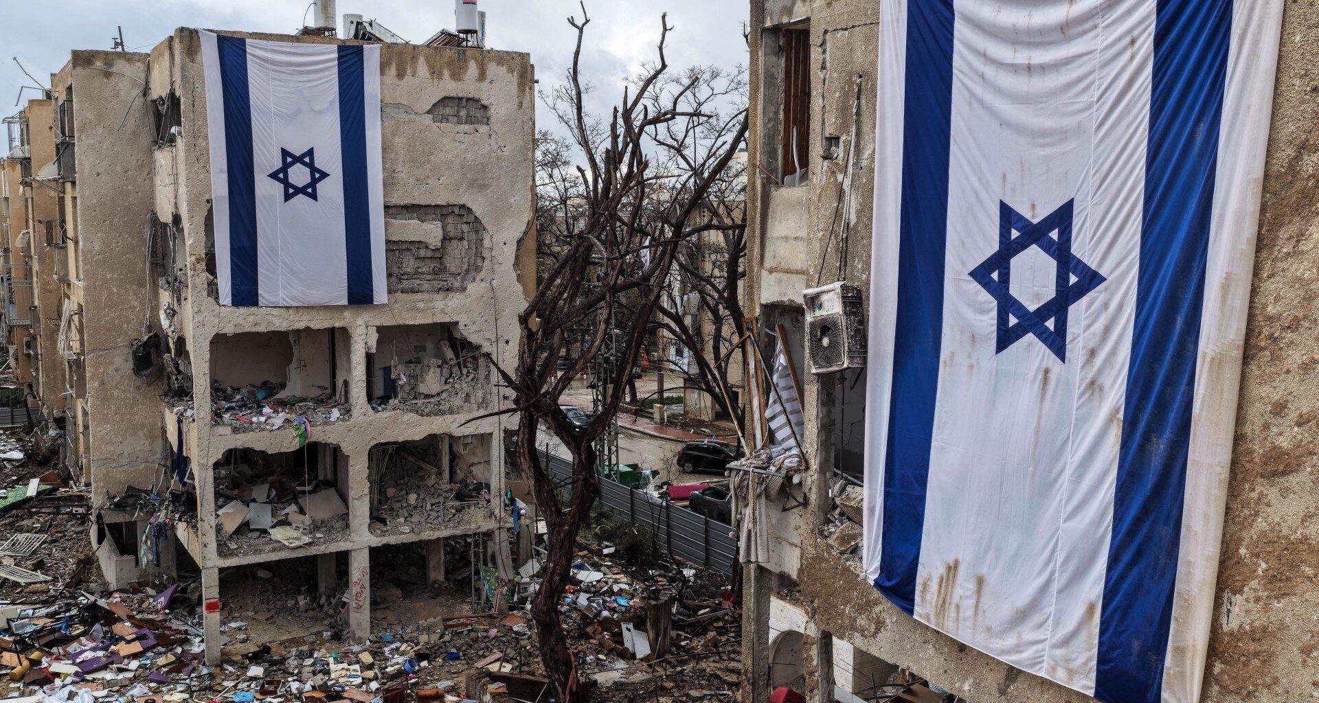 How extensive is Russia’s military aid to Iran? | US-Israel war on Iran News