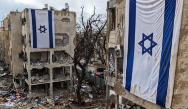 How extensive is Russia’s military aid to Iran? | US-Israel war on Iran News