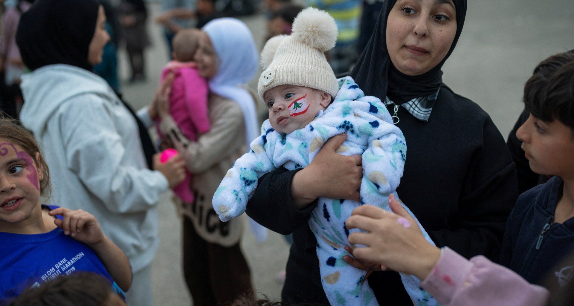 As war on Iran enters second month, Yemen’s Houthis open new front | US-Israel war on Iran News