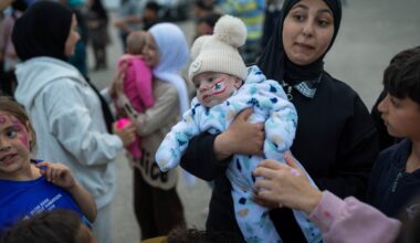 As war on Iran enters second month, Yemen’s Houthis open new front | US-Israel war on Iran News