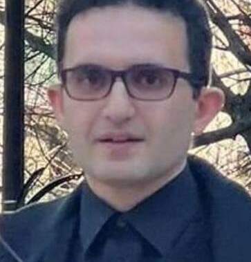 2 charged with 1st-degree murder after Burnaby man’s remains found