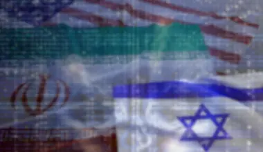 US-Israeli campaign triggers Iranian counteroffensive targeting Gulf energy, critical infrastructure