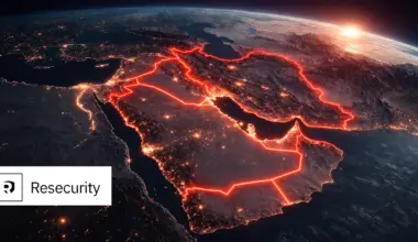 Resecurity warns that Iran war enters multi-domain phase as cyber and kinetic operations converge