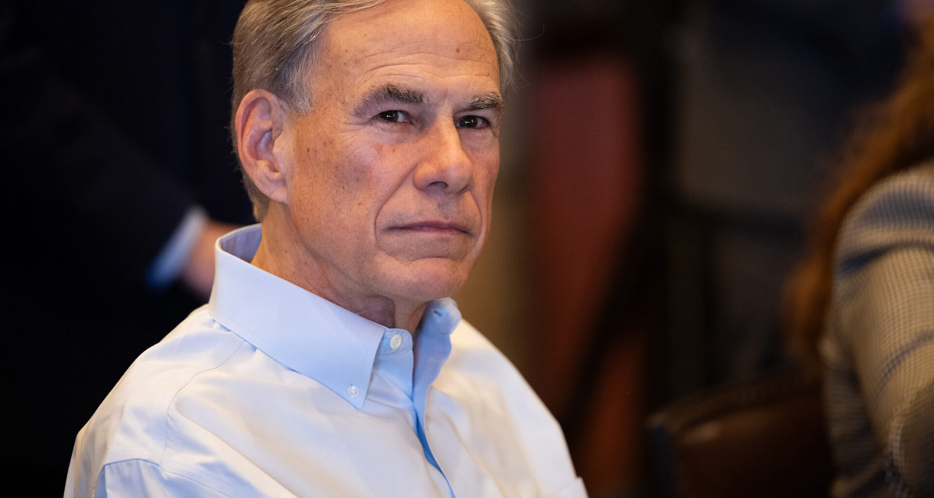 Corpus Christi’s water issues spur threat of state takeover