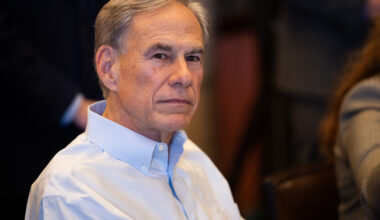 Corpus Christi’s water issues spur threat of state takeover