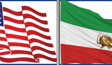 What's Next for the U.S.-Israel War With Iran?