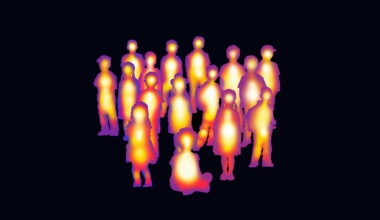 The Horrors That Could Lie Ahead if Vaccines Vanish — ProPublica