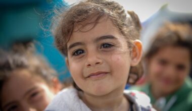 Jerusalem Church leaders decry ‘expanding wreckage’ of Iran war