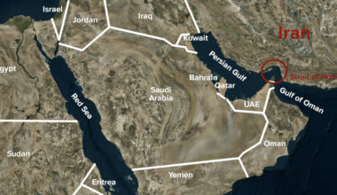 Fares Are Going to Have to Rise Quickly – Cranky Flier