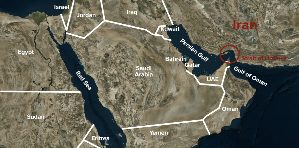 Fares Are Going to Have to Rise Quickly – Cranky Flier