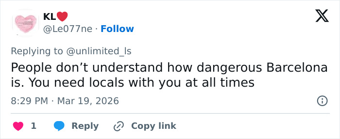 Witness giving chilling testimony about harrowing final moments of Alabama student in a tense interview setting. Witness giving chilling testimony about harrowing final moments of Alabama student in a tense interview setting.