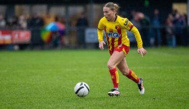 Match Report: Promotion close as Watford beat Exeter 5-0