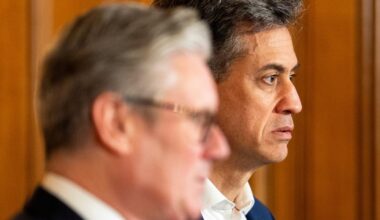 Chinese firm's £1.5bn Scottish wind farm factory blocked