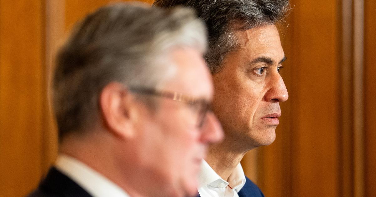 Chinese firm's £1.5bn Scottish wind farm factory blocked