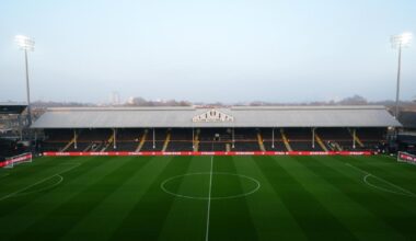 How to watch watch/stream Fulham vs Southampton in FA Cup