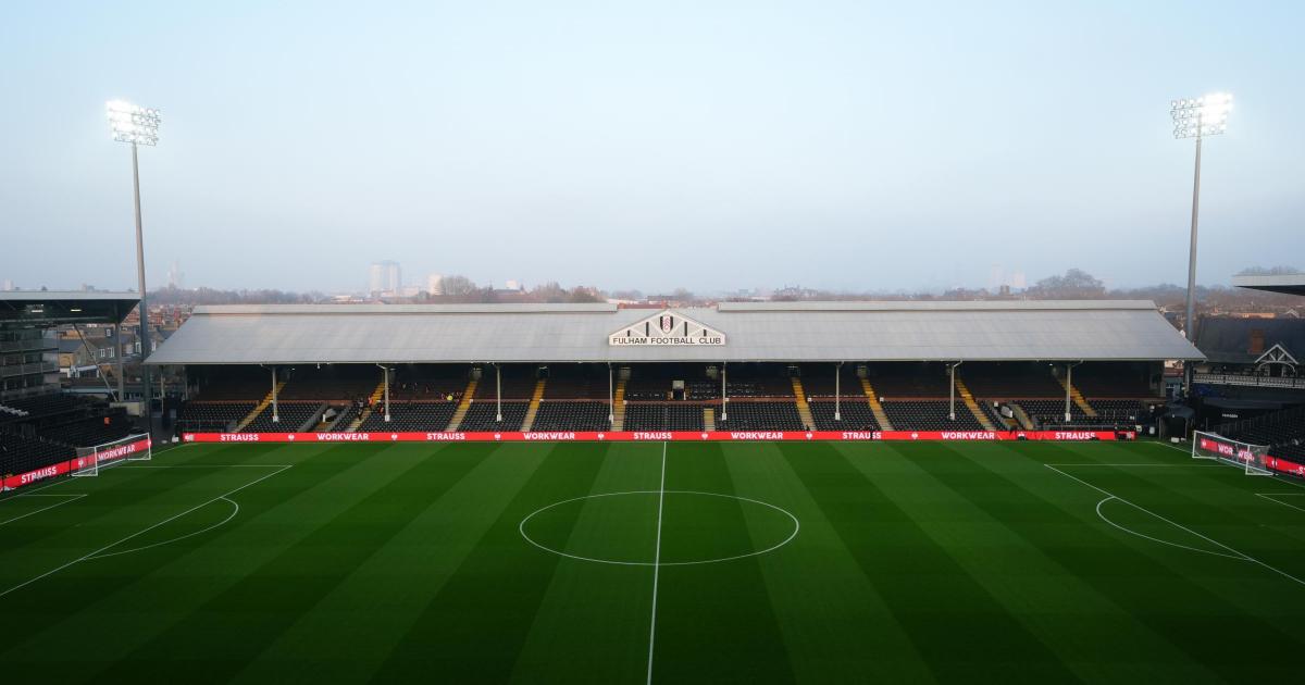 How to watch watch/stream Fulham vs Southampton in FA Cup