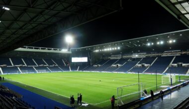 How to watch West Brom vs Southampton in Championship: TV and streams