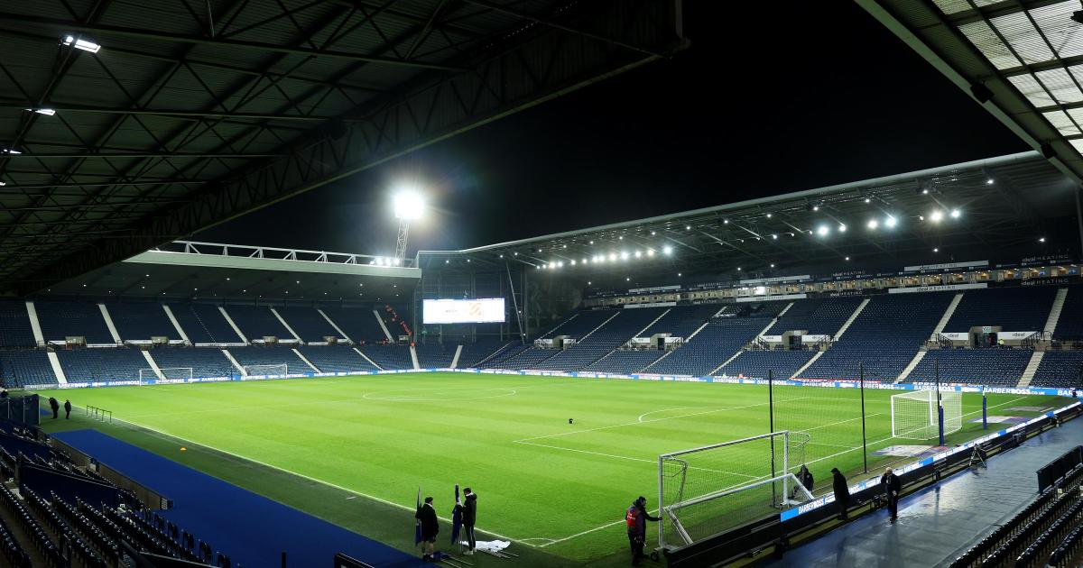 How to watch West Brom vs Southampton in Championship: TV and streams