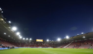 Why you can't watch Southampton v Norwich on TV despite midweek slot