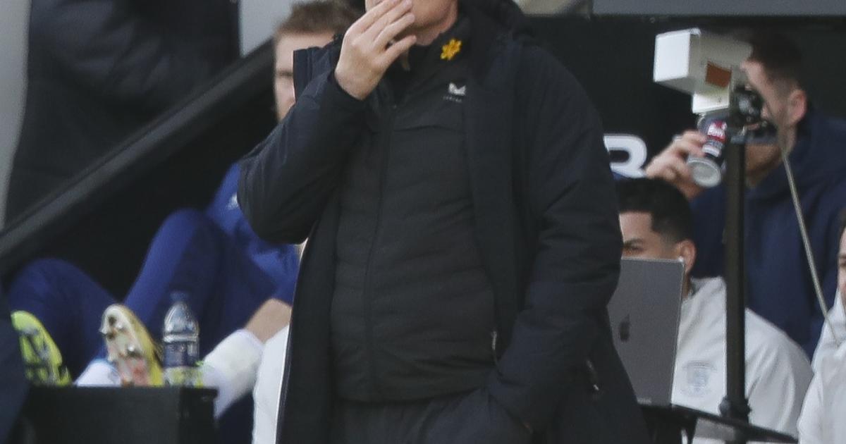 Norwich 2-0 Preston: Paul Heckingbottom Championship view