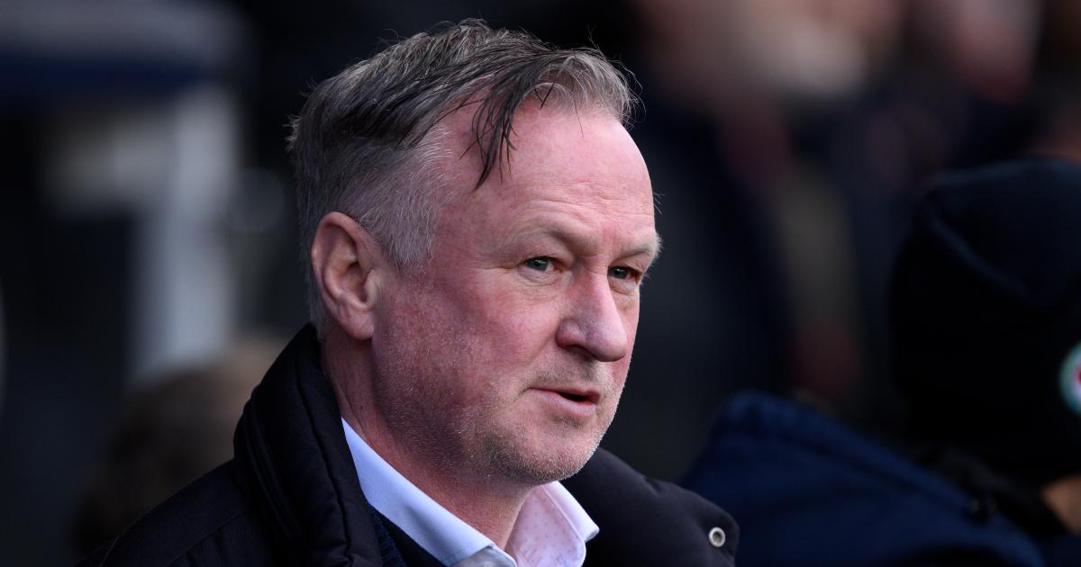 Blackburn Rovers boss praises two players after Millwall win