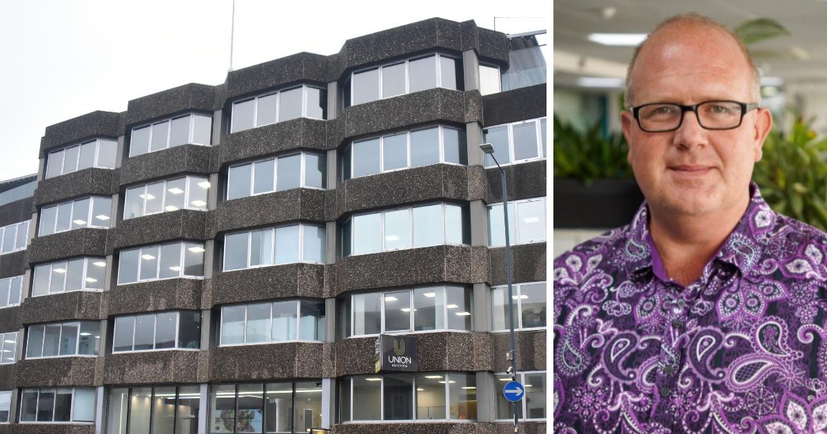 Firm paying Aston Shaw staff enters liquidation owing HMRC £750k