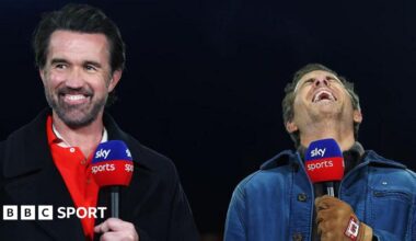 Championship LIVE: Wrexham 0-0 Swansea City - Broadhead fires hosts in front