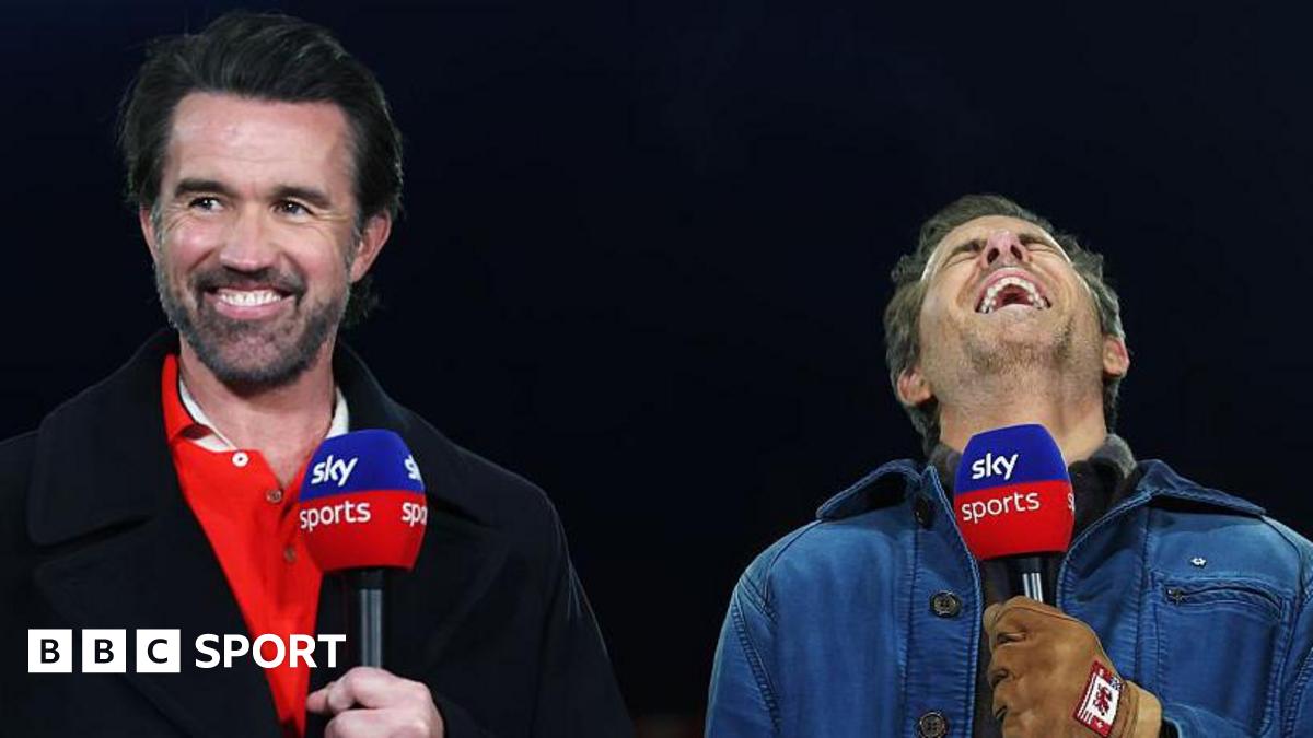 Championship LIVE: Wrexham 0-0 Swansea City - Broadhead fires hosts in front