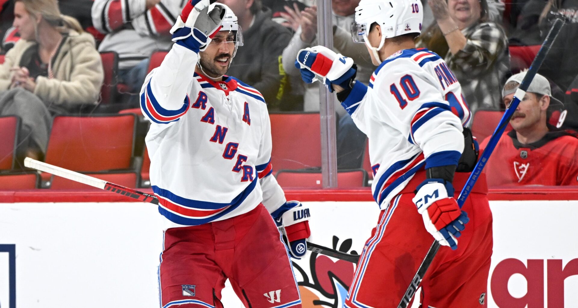 8 NHL Players Most Likely to Be Traded During the 2026 Offseason - Bleacher Report