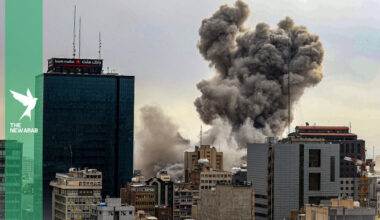 How will the US-Israel war on Iran play out?