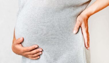 Women ‘missing out’ on motherhood because of ‘delay’ in men maturing, think tank claims