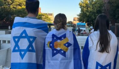 The Harvard Crimson Logo