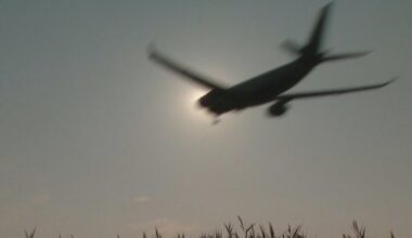 How high gas prices amid Iran war affect the tourism industry, according to this New Jersey professor