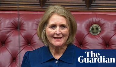 Grooming gangs inquiry to examine role of ethnicity, culture and religion | Grooming gangs inquiry