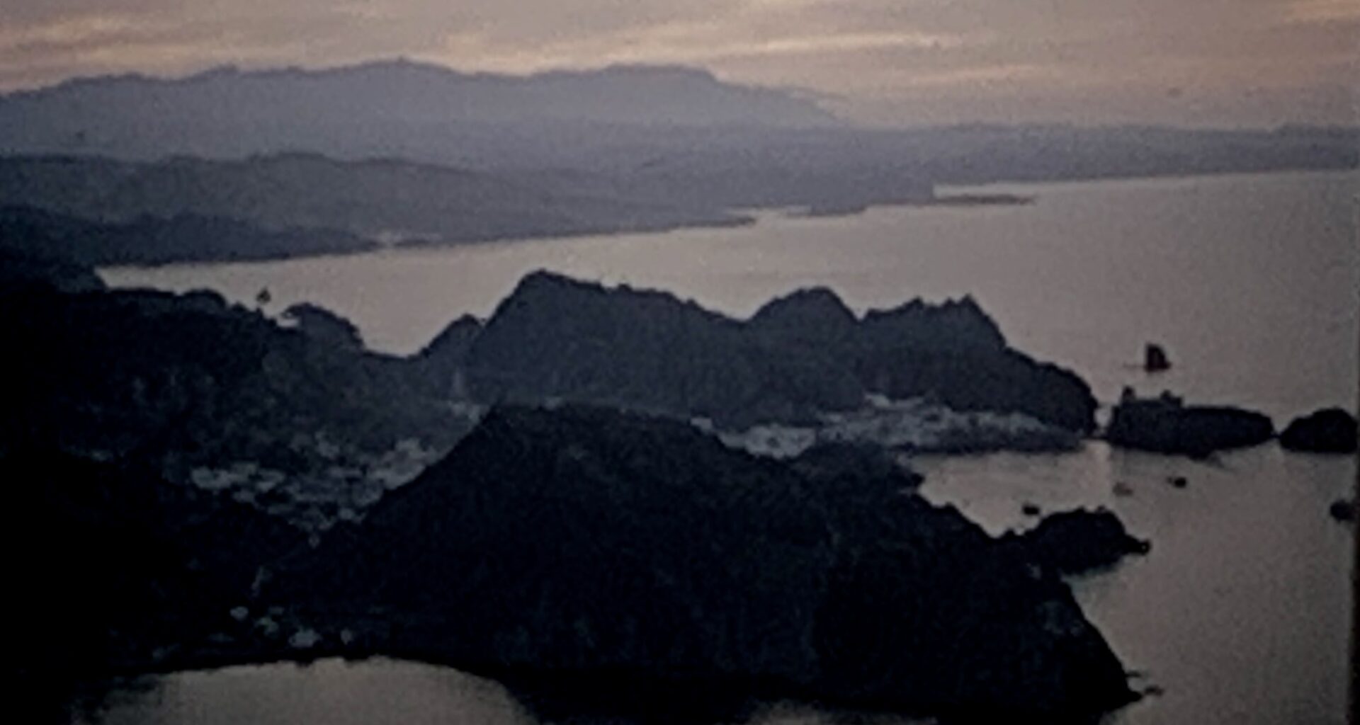 Opinion: Trump’s illegitimate Ramadan war on Iran