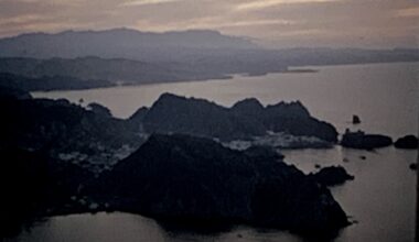 Opinion: Trump’s illegitimate Ramadan war on Iran