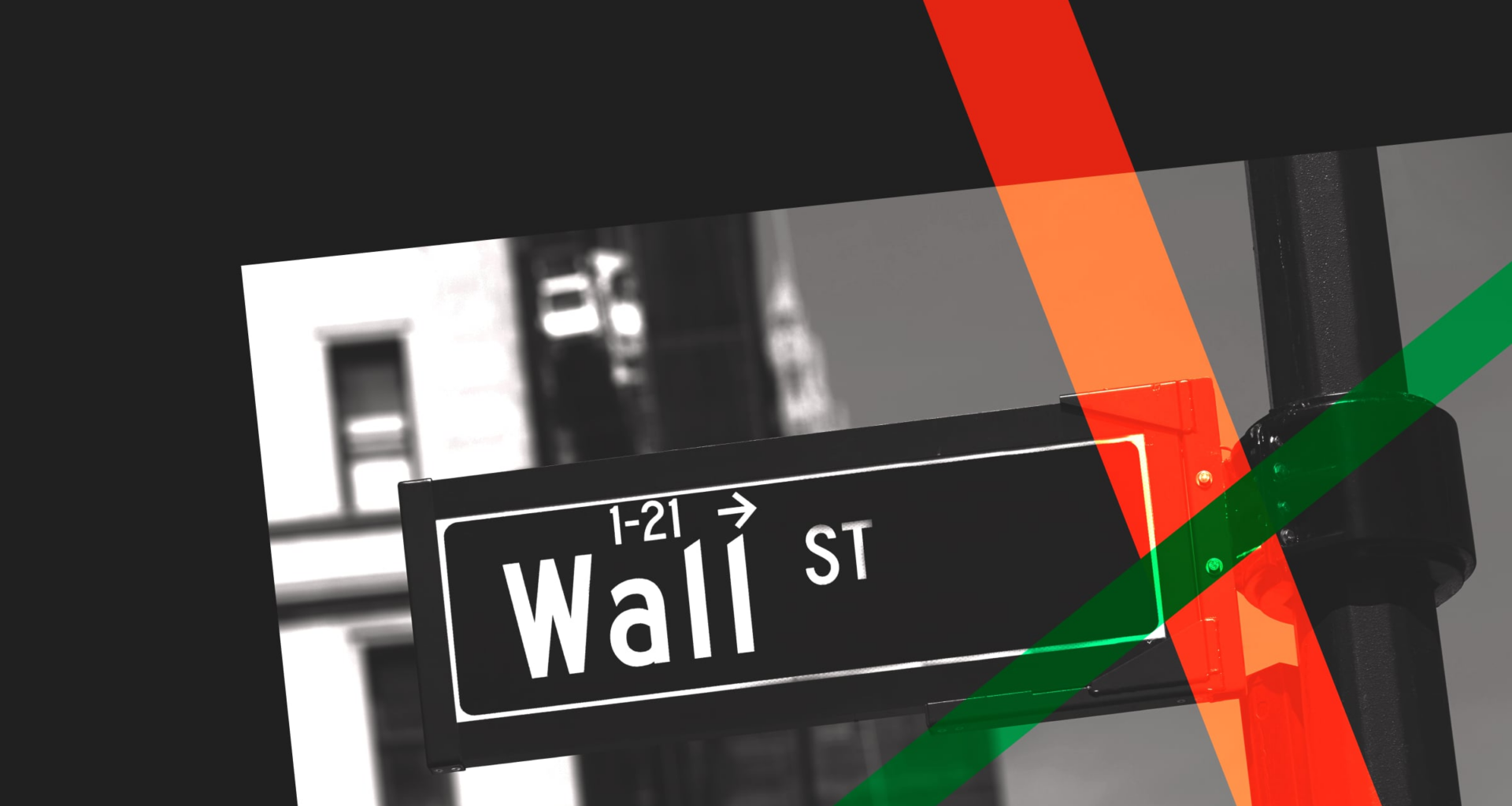 Why the Stock Market Remained Resilient Amid the War in Iran