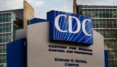 Federal judge blocks RFK Jr.'s changes to childhood vaccine schedule