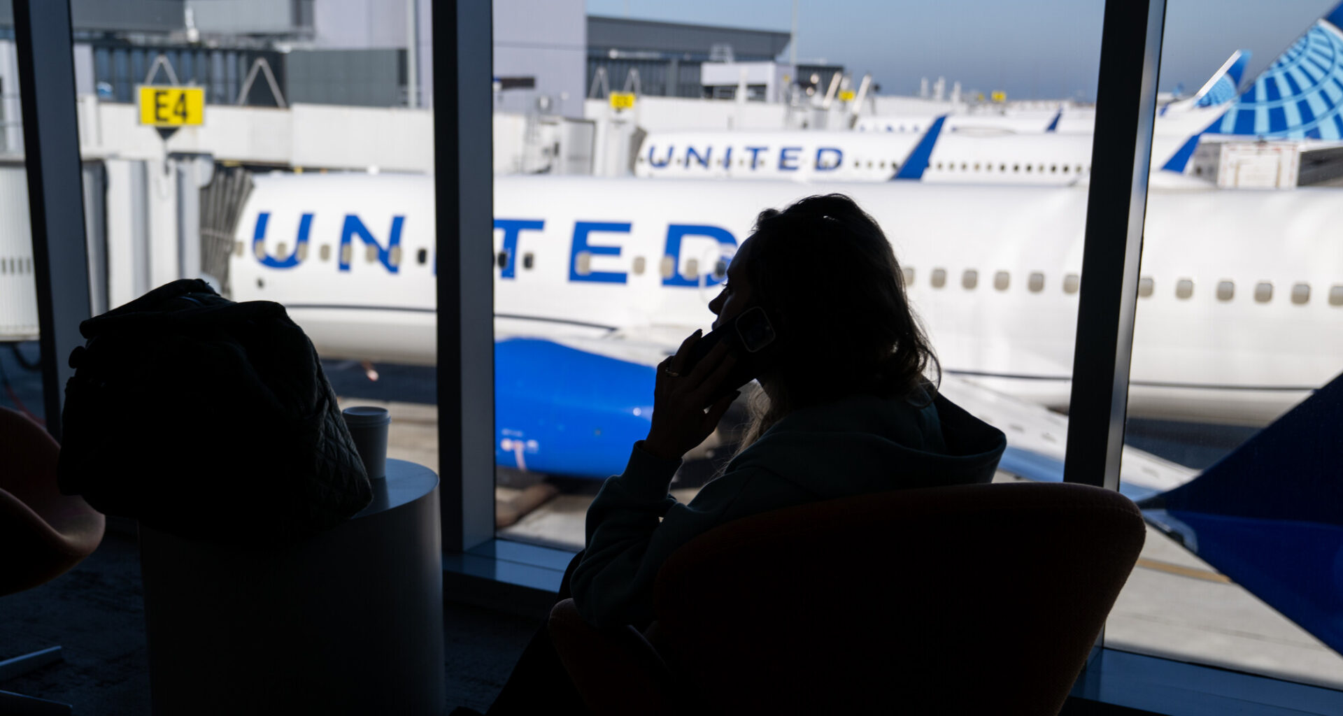 Is ICE at SFO? Here’s What We Know About Videos of Woman Being Forcefully Detained