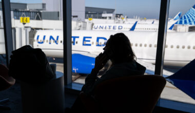 Is ICE at SFO? Here’s What We Know About Videos of Woman Being Forcefully Detained