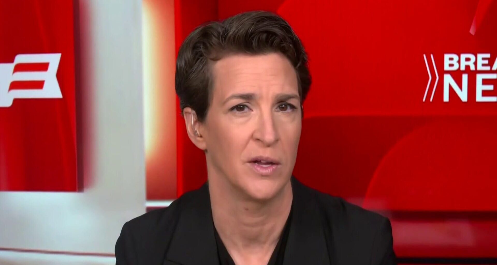 Who benefits from Trump’s war in Iran? The answer is disturbingly clear