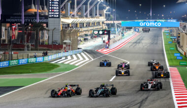 Biggest storylines to watch as the 2026 season begins